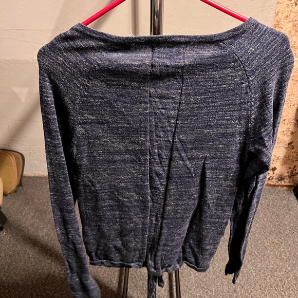 Top - Picture 2 of 2